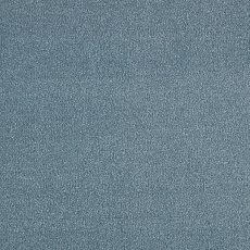 AW Sentiment 75 фото 1 | FLOORDEALER